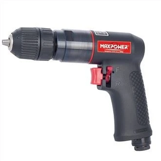 3/8'' Dr. Luchtboor