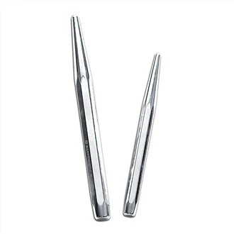 Centerpons