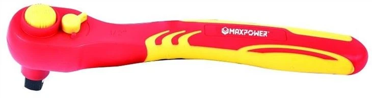 Insulated Tools