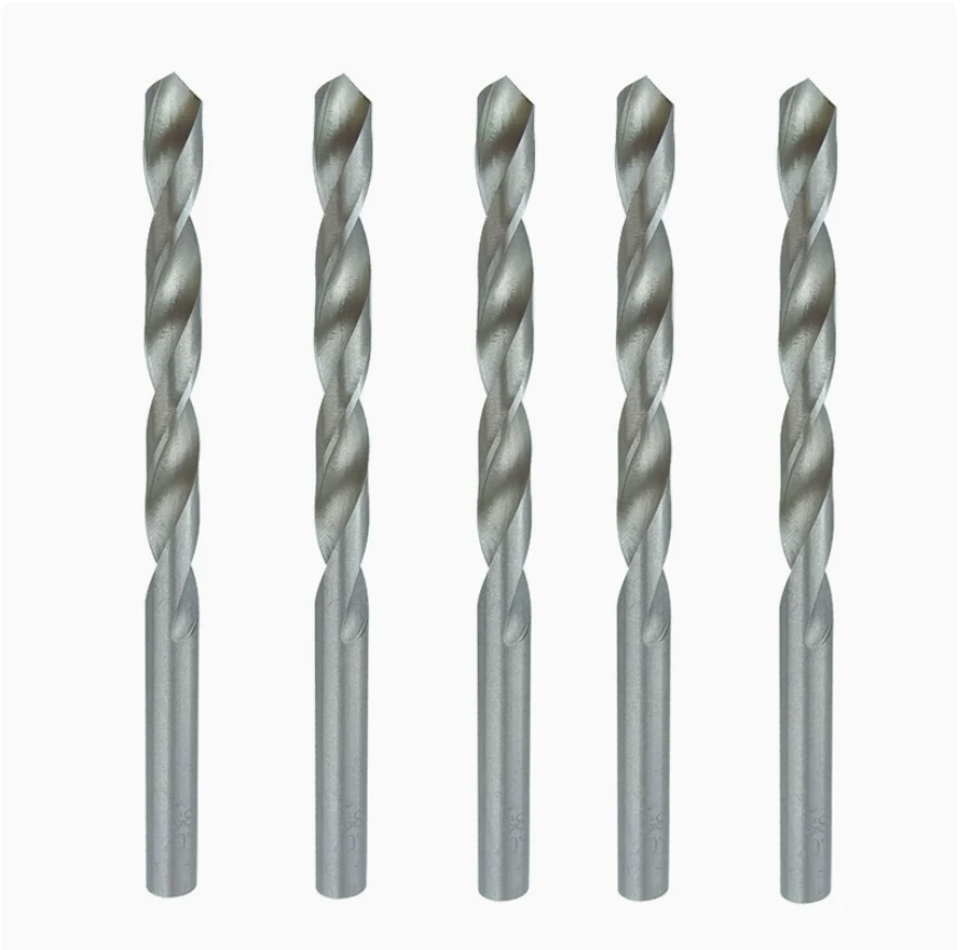 HSS BOOR 14MM PREMIUM