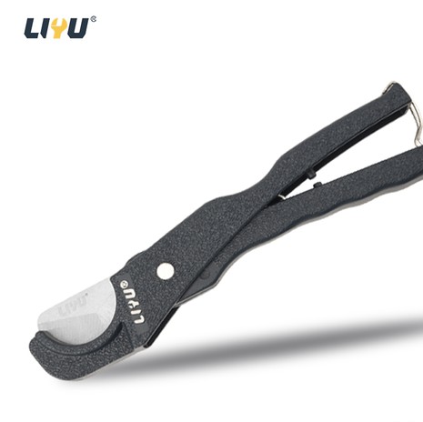 product-774-773 product-774-773