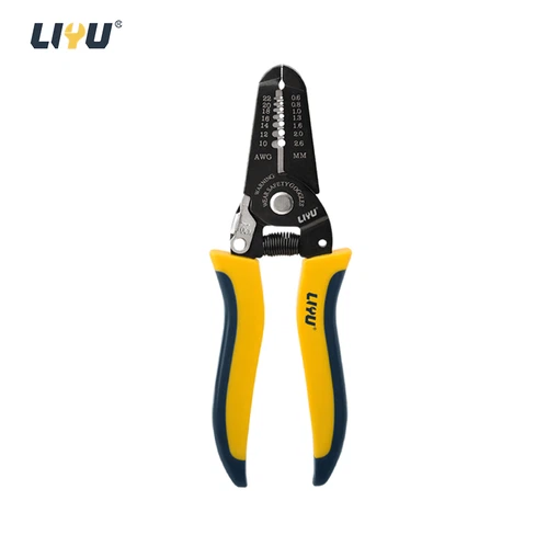 product-774-773 product-774-773