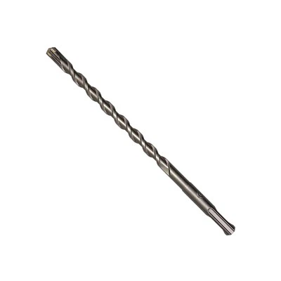 10 stuks steenboor