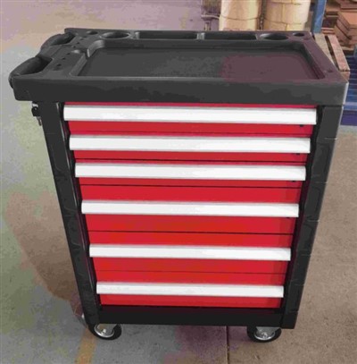 420-delige gereedschapssets