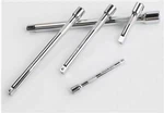 VERLENGSTANG 3/8" 254MM