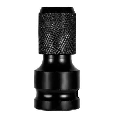SLAGADAPTER 1/2"-1/4"