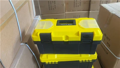 PLASTIC DOOSFORMAAT ML